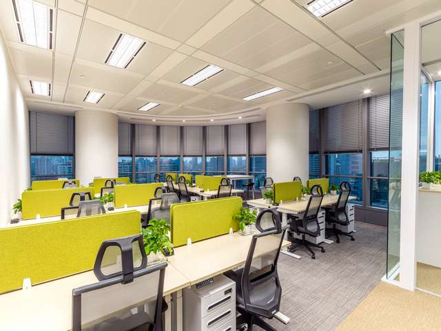 惠普复印机销售